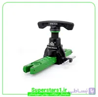 پرچ کن طلقی سوپر استارز Super Stars مدل ST-809AM ( ارسال رایگان )