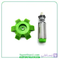 شانه رادیاتور سوپر استارز Super Stars مدل ST-351