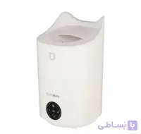دستگاه بخور سرد ایزی مکس مدل K6