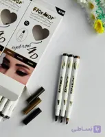 هاشور ابرو فلور مار FLORMAR