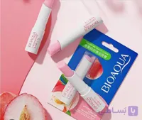 بالم لب هلو بایو آکوا BIOAQUA