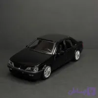 405 رینگ خرچنگی
