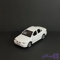 سمند طاها 1.36