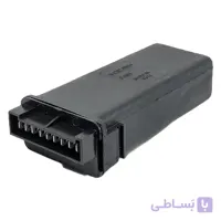 یونیت قفل مرکزی پژو 405 بدون ریموت