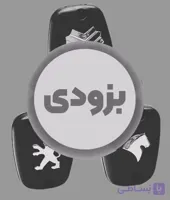 ریموت مولتی کد ( تولید انحصاری)