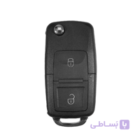 ریموت جک نایف سازه پویش