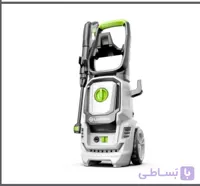 کارواش لوتین LT407-1600A
