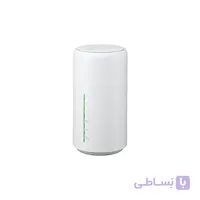 مودم هوآوی 4G/4.5G/TD-LTE HUAWEI HWS33 L02