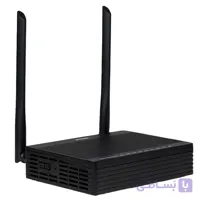 مودم فیبرنوری دی لینک D-Link DPN-1251