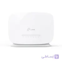 مودم روتر 4G+ LTE دوباند AC1200 تی پی لینک مدل TP-LINK Archer MR505
