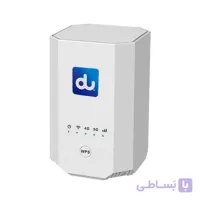مودم سیمکارتی استوک مدل  ZLT X28 V-PRO 5G درحدآکبند گرید A+ (سوپر ادمین دائمی) با جعبه اورجینال