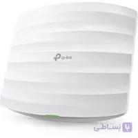 اکسس پوینت تی پی-لینک مدل TP Link EAP115