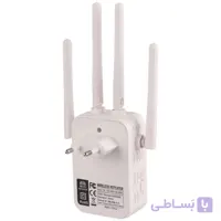 تقویت کننده وای فای بیوا Biva AC1200 N300