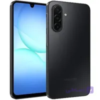 موبایل سامسونگ مدل Galaxy A17 حافظه 128 گیگابایت و رم 6 گیگابایت ساخت ویتنام