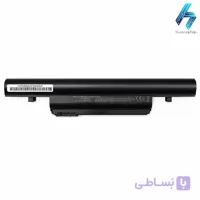 باتری لپ تاپ Toshiba Tecra R850 مدل PA3905U-1BRS ظرفیت 4400mAh