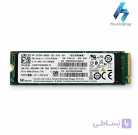 اس‌اس‌دی اس‌کی هاینیکس PC711 ظرفیت 1 ترابایت مدل HFS001TDE9X080N