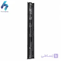 باتری لپ‌تاپ HP KI04 ظرفیت 2620mAh پارت 800009-541