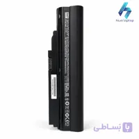 باتری لپ تاپ U1216 مدل SMP 983Q2019F ظرفیت 5200mAh