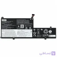 باتری اورجینال لپ تاپ لنوو Lenovo IdeaPad Flex 5 L21C3PE0