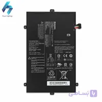 باتری لپ‌تاپ لنوو Lenovo L14M4P24 ظرفیت 8800mAh توان 66Wh