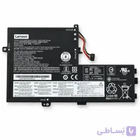باتری Lenovo L18M3PF7