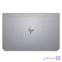 قاب پشت HP Zbook 17 G5