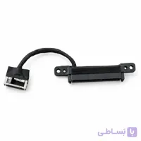 کابل فلت هارد 2.5 اینچی