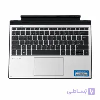 کیبورد اورجینال اچ پی HP Elite x2 G8 | M51231-031
