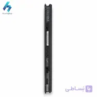 باتری لپ‌تاپ توشیبا PA5185U-1BRS ظرفیت 2800 میلی‌آمپرساعت