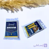 لاینر ظرف خاک گربه ژوانیت 45*91