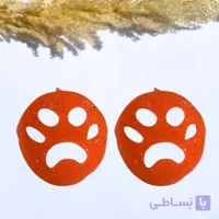 پرزگیر سیلیکونی ماشین لباسشویی