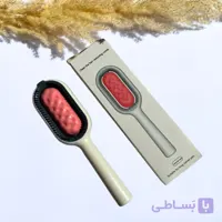 برس پرزگیر چند منظوره لیندا