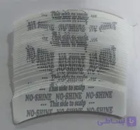 چسب‌پروتز‌مو‌ نوشاین