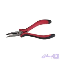 انبر اکستنشن مو مدل سرکج