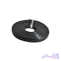 چسب کراتین اکستنشن مو مدل رولی اصلی