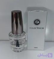 چسب‌لاکی