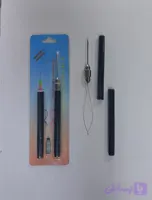 قلاب‌بافت‌و‌اکستنشن
