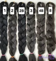 موی دوسرباز 120 گرم قد ۸۰ سانتیمتر