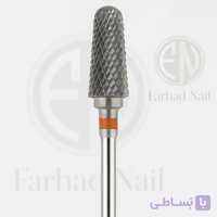 سرسوهان الماسی نوار قرمز