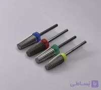 سرسوهان ولکانو ویلسون