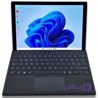 مایکروسافت مدل Surface Pro 5 Core i5-8GB-256GB