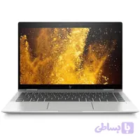لپ تاپ 14 اینچی اچ پی مدل EliteBook x360 1040 G5-A