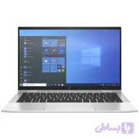 لپ تاپ 13.3 اینچی اچ‌پی مدل EliteBook x360 1030 G8-A