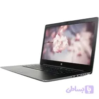 لپ تاپ استوک اچ پی ZBook 15 G3 | 16G RAM | 512GB SSD | i7 | 2G VGA