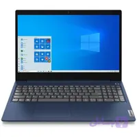 lenovo 81f5 core i3 -8130