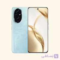 گوشی موبایل آنر مدل 200 دو سیم کارت