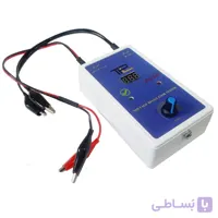 دستگاه تست آفتامات دینام خودرو مدل YS-AS01 خرید 09149893060