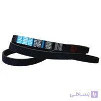 تسمه دانگیل مدل 6PK 2364 مناسب برای موتور ملی EF7