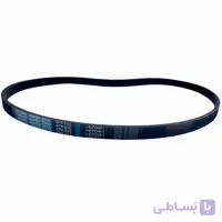 تسمه دینام دانگیل مدل 4PK 855 مناسب برای پژو SLX و موتور TU5