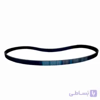 تسمه دینام دانگیل مدل 4PK 885